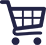 cart