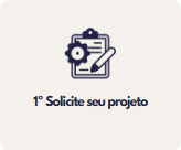 solicite seu projeto