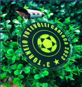 MEDALHA DE FUTEBOL 06