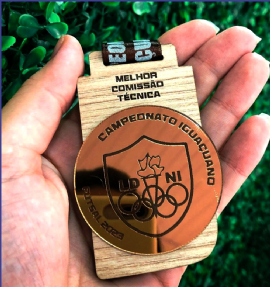 MEDALHA DE FUTEBOL 03