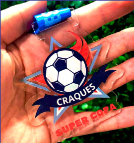 MEDALHA PERSONALIZADA 03