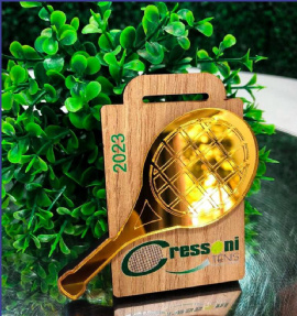 MEDALHA DE TENIS 01