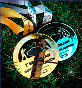 MEDALHA DE LUTA 01